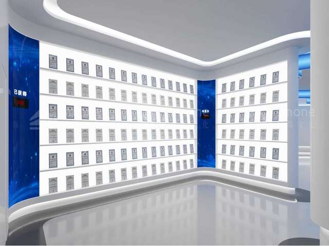 金属周转箱价格