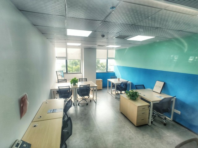 福建应用HBG550-FMT-100A马达保护器郑重承诺