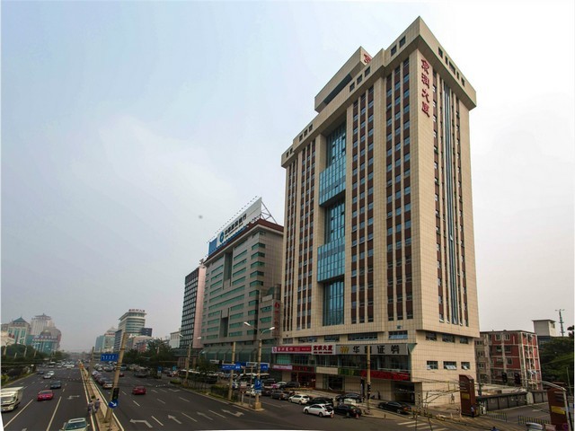 吉林大功率光源定制价格